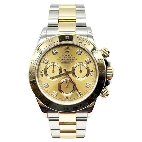 rolex daytona 116523|rolex 116523 price.